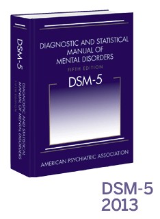 DSM-5