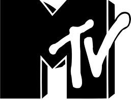 MTV logo