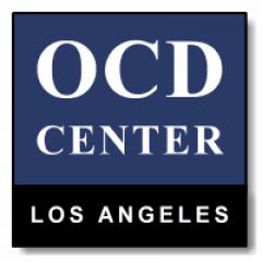 OCD Center of Los Angeles