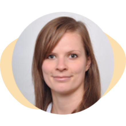 Dr. Sofia Wenzler