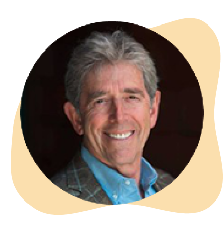 Murray Zucker, MD