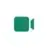 video icon