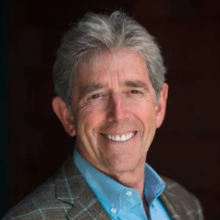 Dr. Murray Zucker