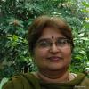 Profile picture for user Dr. Rujuta Vinod